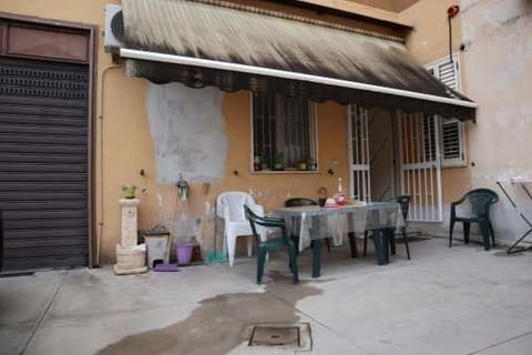 Photo: Immobile residenziale in Macerata Campania (CE)