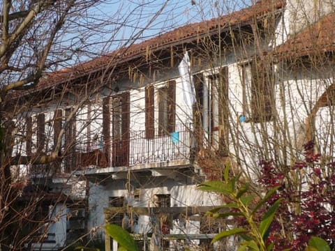 Photo: Immobile residenziale in Novara (NO)