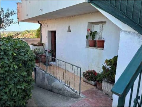 Photo: Immobile residenziale in Montepaone (CZ)