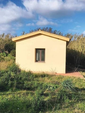 Photo: Immobile commerciale in Olbia (OT)