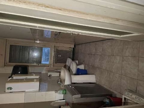 Photo of the lot 1