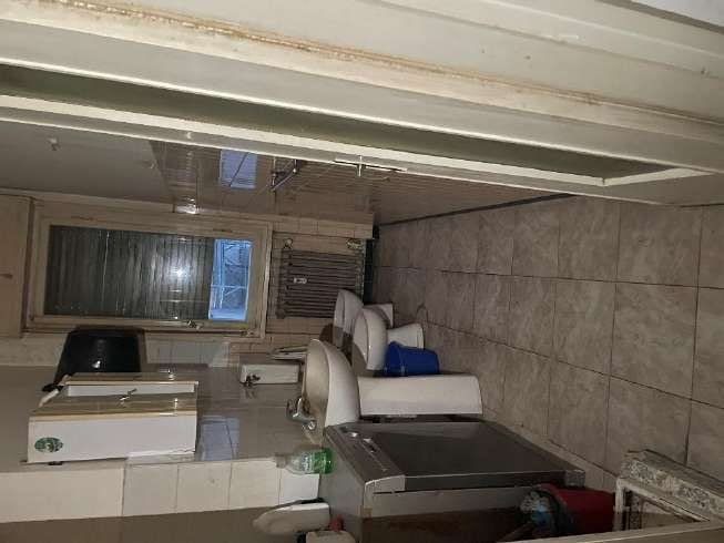 Photo of the lot: Immobile residenziale in Modena