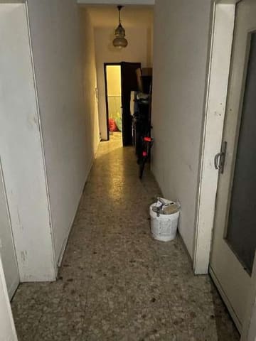 Photo of the lot 3