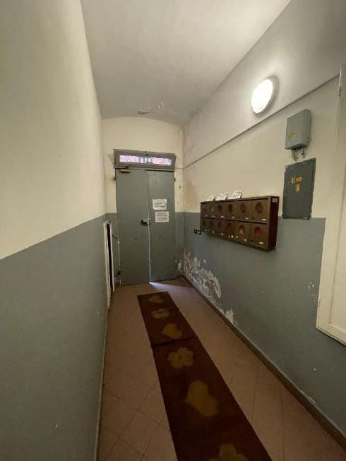 Photo of the lot: Immobile residenziale in Modena