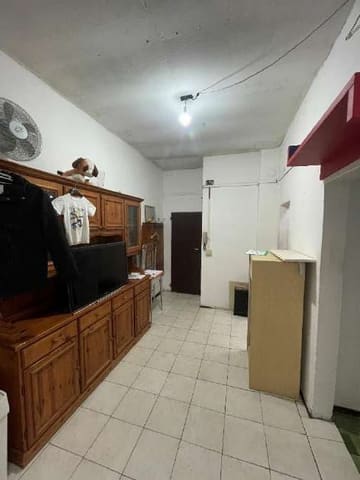 Photo of the lot 2