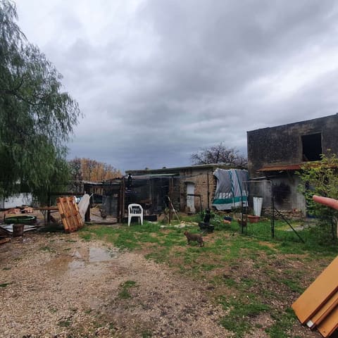 Photo: Immobile residenziale in Rosciano (PE)