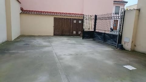 Photo: Immobile residenziale in Oristano (OR)