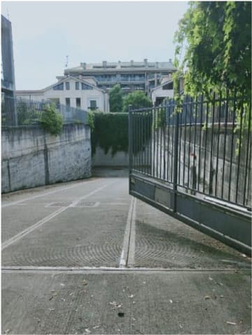 Photo: Immobile commerciale in Gallarate (VA)