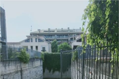 Photo: Immobile commerciale in Gallarate (VA)