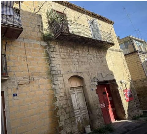 Photo of the lot 3