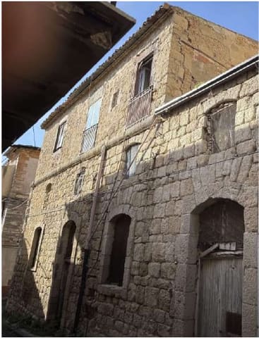 Photo of the lot 5