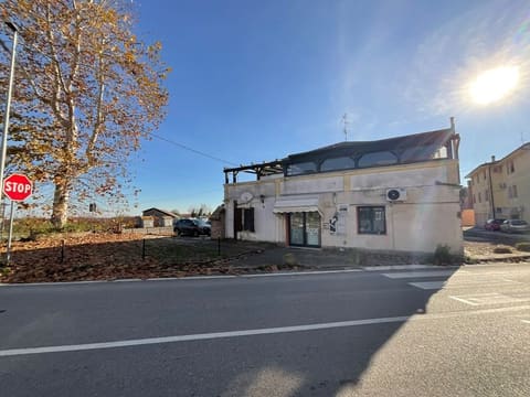 Photo of the lot 2