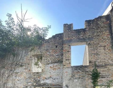Photo: Immobile commerciale in Morsano al Tagliamento (PN)