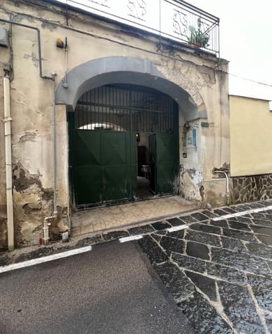 Photo: Immobile residenziale in Giugliano in Campania (NA)