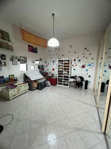 Photo of the lot 7