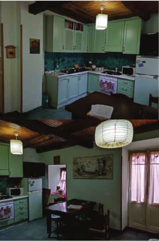 Photo: Immobile residenziale in Cori (LT)