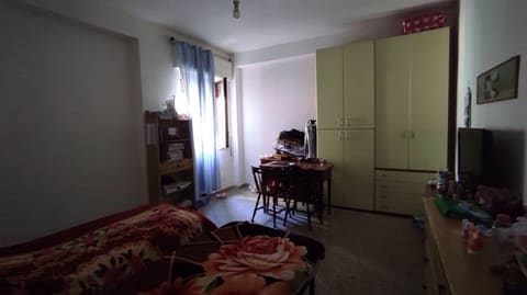 Photo of the lot 8