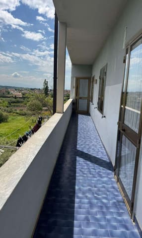 Photo: Immobile residenziale in Castrovillari (CS)
