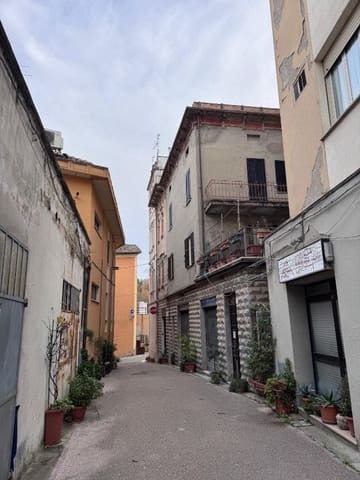 Photo: Immobile residenziale in Marsciano (PG)
