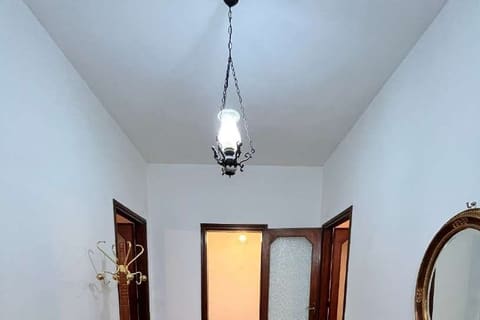 Photo: Immobile residenziale in Trapani (TP)
