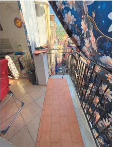 Photo: Immobile residenziale in Carini (PA)