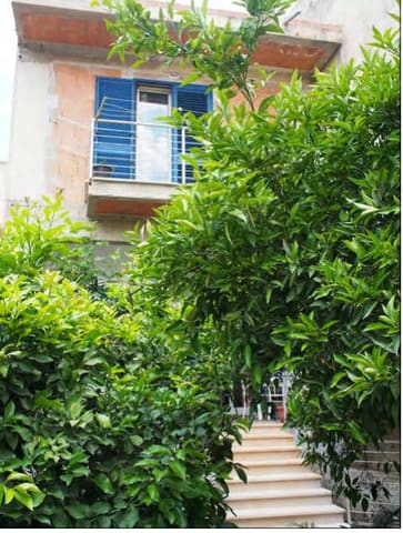Photo: Immobile residenziale in Vittoria (RG)