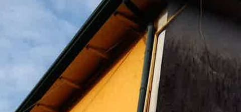 Photo: Immobile residenziale in Fontaniva (PD)