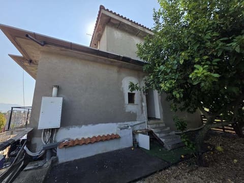 Photo: Immobile residenziale in Cisterna di Latina (LT)