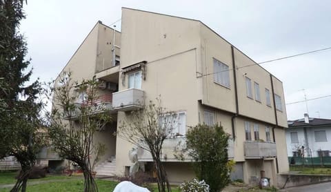 Photo: Immobile residenziale in Nogara (VR)