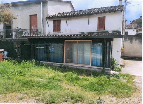 Photo: Immobile residenziale in Deruta (PG)