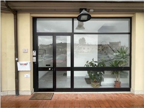 Photo: Immobile residenziale in Arezzo (AR)