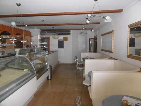Photo: Immobile commerciale in Cerea (VR)