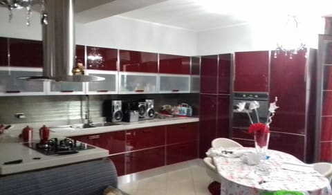 Photo: Immobile residenziale in Gela (CL)