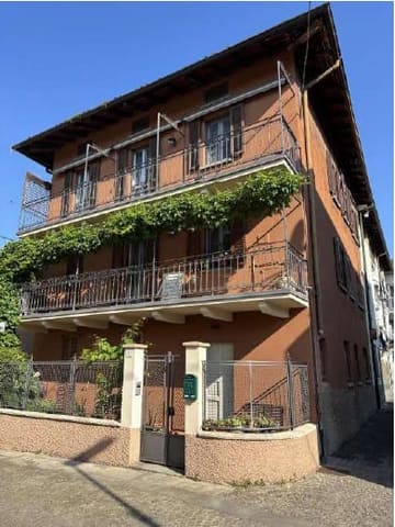 Photo: Immobile residenziale in Seriate (BG)