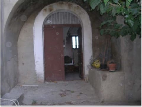 Photo: Immobile residenziale in Leonforte (EN)