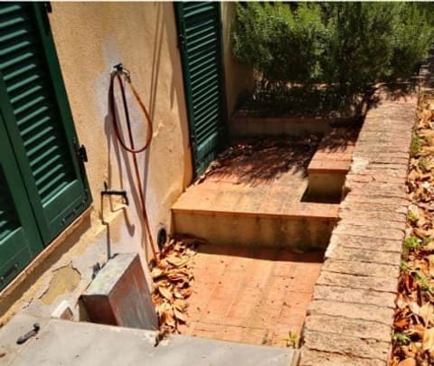 Photo: Immobile residenziale in Sovicille (SI)
