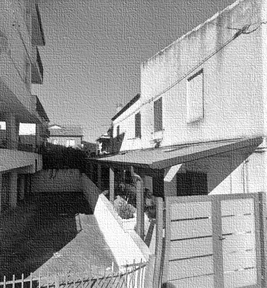 Photo of the lot: Immobile residenziale in Vasto