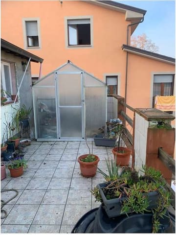Photo: Immobile residenziale in Bastia Umbra (PG)