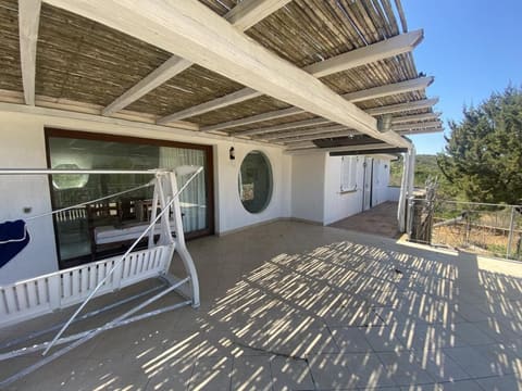 Photo: Immobile residenziale in Olbia (OT)