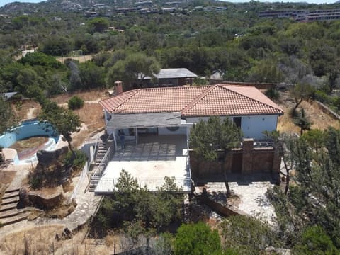 Photo of the lot 2