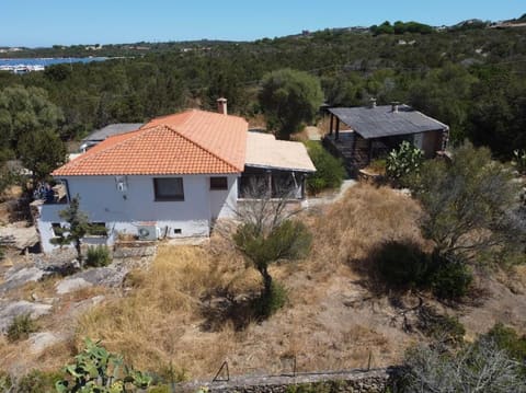 Photo of the lot 3