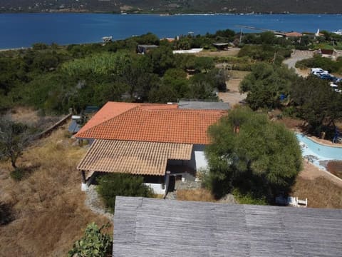 Photo of the lot 4