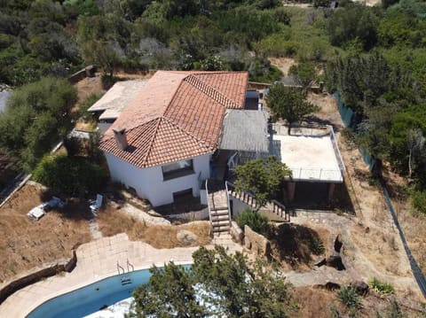 Photo of the lot 5