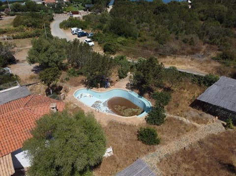 Photo of the lot 6