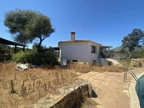 Photo of the lot 7