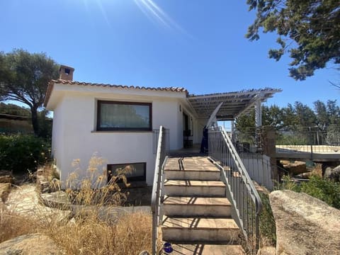 Photo of the lot 8