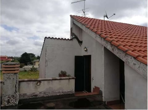 Photo: Immobile residenziale in Nettuno (RM)