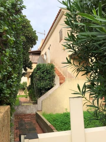 Photo: Immobile residenziale in Santa Teresa Gallura (OT)