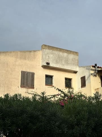 Photo of the lot 2