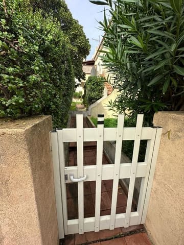 Photo of the lot 3